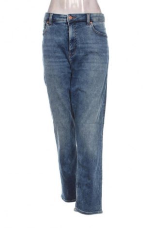 Damen Jeans Target, Größe XL, Farbe Blau, Preis 17,99 €
