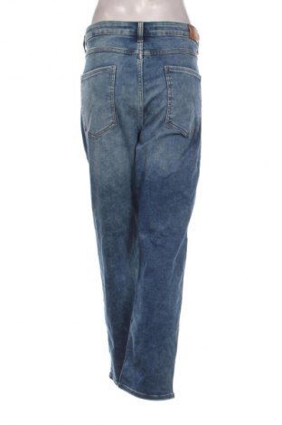 Damen Jeans Target, Größe XL, Farbe Blau, Preis 17,99 €
