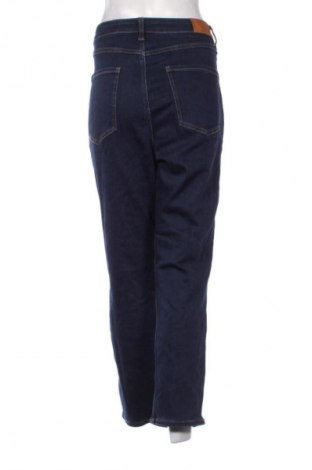 Női farmernadrág Unbranded, Méret L, Szín Kék, Ár 4 689 Ft