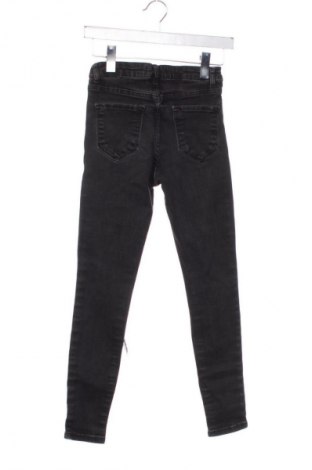 Дамски дънки Unbranded, Размер XS, Цвят Черен, Цена 15,00 €