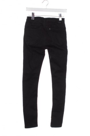 Дамски дънки Unbranded, Размер S, Цвят Черен, Цена 7,15 €