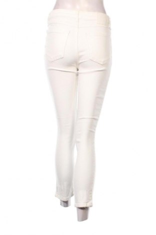 Dámské džíny  Never Denim, Velikost S, Barva Bílá, Cena  352,00 Kč