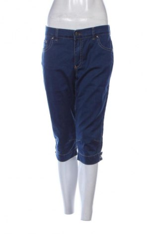 Dámské džíny  Unbranded, Velikost M, Barva Modrá, Cena  99,00 Kč