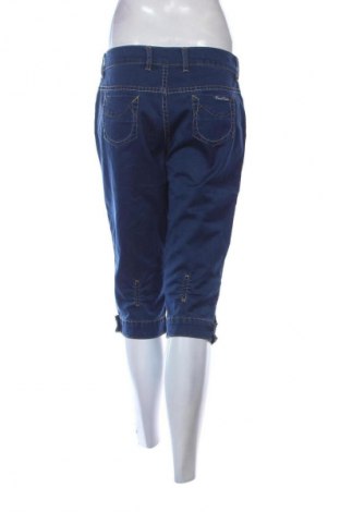Dámské džíny  Unbranded, Velikost M, Barva Modrá, Cena  99,00 Kč