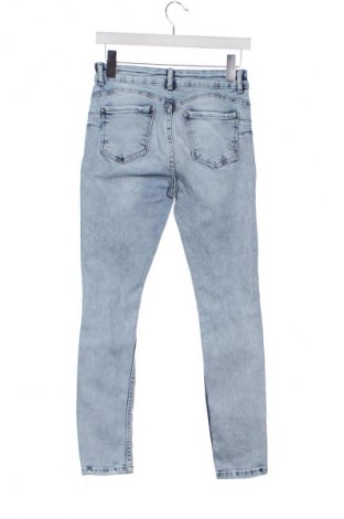 Damen Jeans Unbranded, Größe M, Farbe Blau, Preis € 15,99