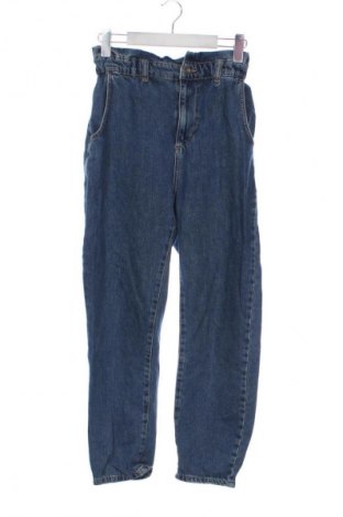 Dámské džíny  Unbranded, Velikost XXS, Barva Modrá, Cena  279,00 Kč
