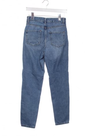 Damen Jeans Unbranded, Größe XS, Farbe Blau, Preis € 7,99