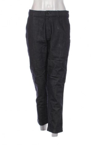 Női farmernadrág Uniqlo, Méret M, Szín Kék, Ár 4 189 Ft