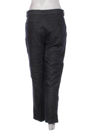 Női farmernadrág Uniqlo, Méret M, Szín Kék, Ár 4 189 Ft