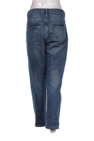 Dámské džíny  United Colors Of Benetton, Velikost XL, Barva Modrá, Cena  720,00 Kč