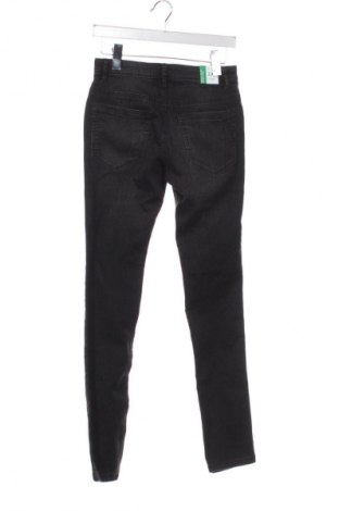 Dámské džíny  United Colors Of Benetton, Velikost M, Barva Černá, Cena  1 597,00 Kč
