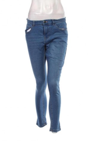 Dámské džíny  Up 2 Fashion, Velikost M, Barva Modrá, Cena  59,00 Kč