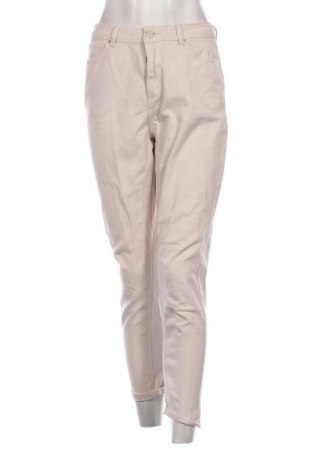 Дамски дънки VILA, Размер M, Цвят Розов, Цена 7,15 €