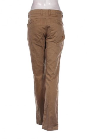 Blugi de femei Vaude, Mărime M, Culoare Bej, Preț 72,99 Lei