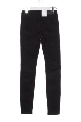 Női farmernadrág Vero Moda, Méret S, Szín Fekete, Ár 7 009 Ft