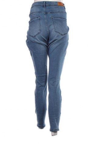 Dámské džíny  Vero Moda, Velikost XXL, Barva Modrá, Cena  359,00 Kč