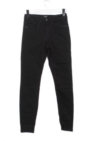 Női farmernadrág Vero Moda, Méret S, Szín Fekete, Ár 4 659 Ft