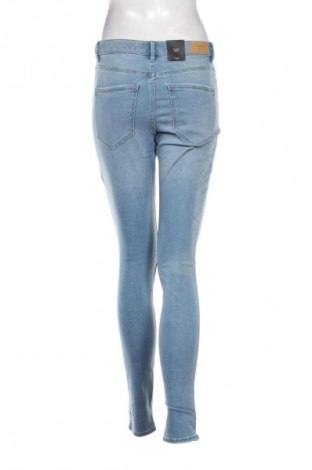 Damen Jeans Vero Moda, Größe M, Farbe Blau, Preis € 11,99