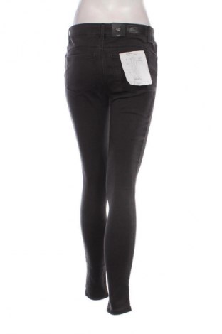 Dámské džíny  Vero Moda, Velikost M, Barva Černá, Cena  329,00 Kč