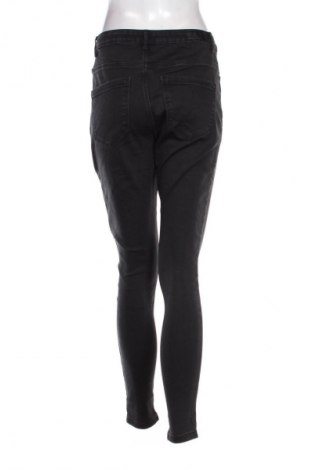 Damen Jeans Vero Moda, Größe L, Farbe Schwarz, Preis 10,99 €