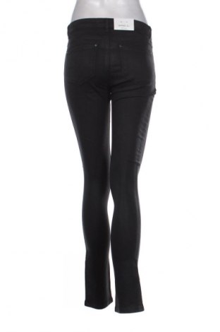 Damen Jeans Vero Moda, Größe L, Farbe Schwarz, Preis 37,99 €