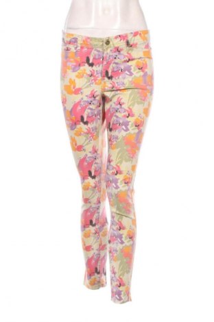 Dámské džíny  Vero Moda, Velikost M, Barva Vícebarevné, Cena  309,00 Kč