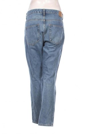 Дамски дънки Weekday, Размер XL, Цвят Син, Цена 15,00 €