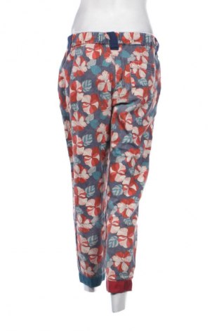 Dámske džínsy  Wendy Trendy, Veľkosť M, Farba Viacfarebná, Cena  18,95 €