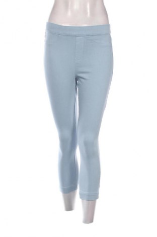 Дамски дънки White Stuff, Размер S, Цвят Син, Цена 13,80 €