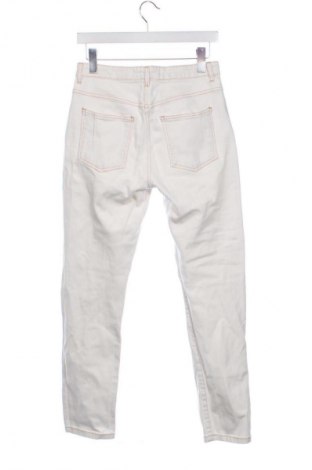 Дамски дънки Won Hundred, Размер S, Цвят Екрю, Цена 38,34 €