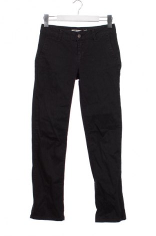 Dámské džíny  Xside, Velikost M, Barva Černá, Cena  289,00 Kč