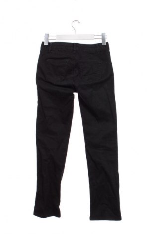 Dámské džíny  Xside, Velikost M, Barva Černá, Cena  289,00 Kč