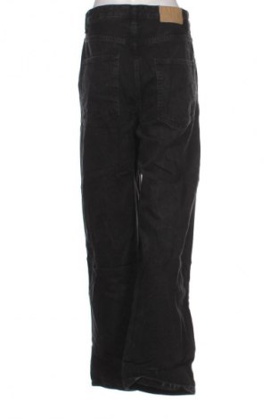 Dámské džíny  Your Turn, Velikost S, Barva Černá, Cena  249,00 Kč