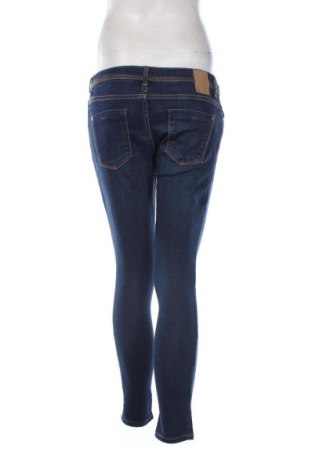 Damen Jeans Zara, Größe M, Farbe Blau, Preis € 7,99