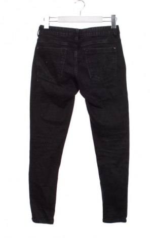 Дамски дънки Zara, Размер S, Цвят Черен, Цена 6,64 €
