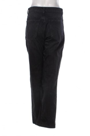 Damskie jeansy Zara, Rozmiar M, Kolor Czarny, Cena 93,40 zł