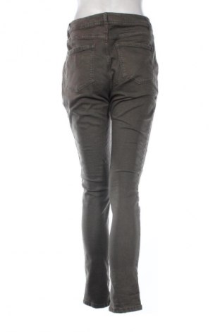 Дамски дънки Zavanna, Размер L, Цвят Зелен, Цена 13,80 €