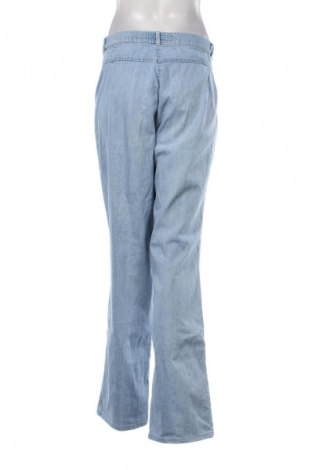 Дамски дънки Zerres, Размер XXL, Цвят Син, Цена 19,42 €