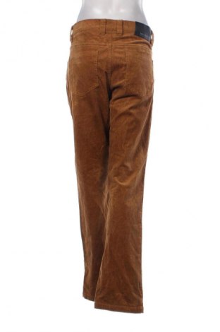 Дамски джинси Bpc Bonprix Collection, Размер XL, Цвят Кафяв, Цена 6,64 €