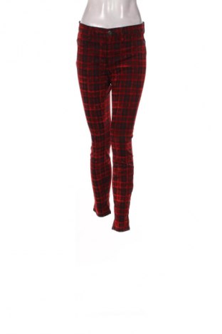 Dámské manšestráky  Brax, Velikost M, Barva Vícebarevné, Cena  189,00 Kč