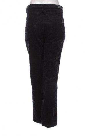 Damskie sztruksy Brax, Rozmiar L, Kolor Niebieski, Cena 40,99 zł