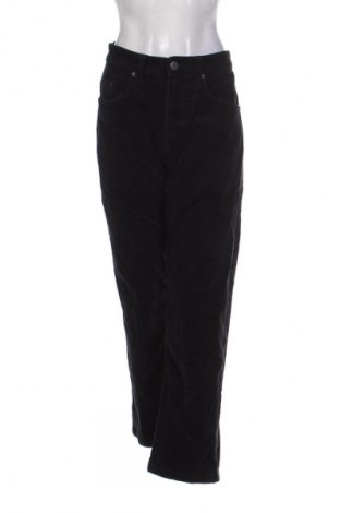 Дамски джинси C&A, Размер XL, Цвят Черен, Цена 7,66 €