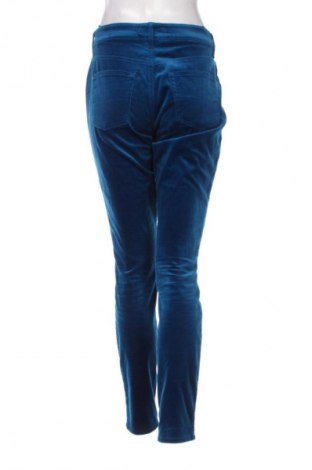 Дамски джинси Cambio, Размер M, Цвят Син, Цена 35,27 €