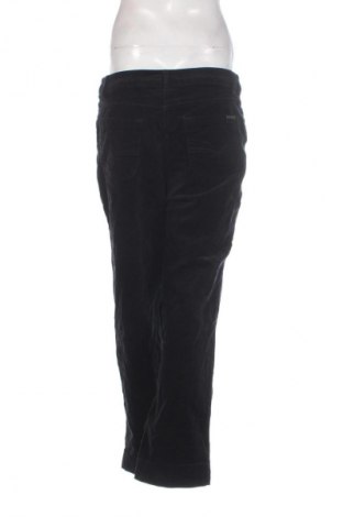 Дамски джинси Canda, Размер L, Цвят Син, Цена 3,06 €