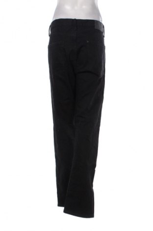 Дамски джинси D&D, Размер XXL, Цвят Черен, Цена 8,18 €