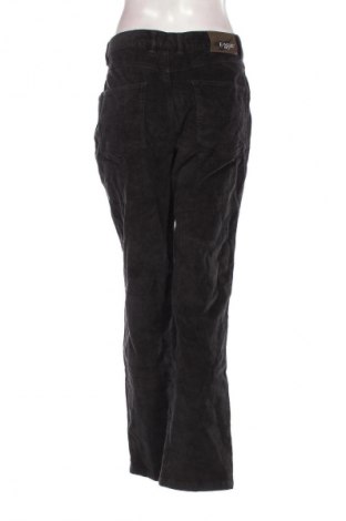 Дамски джинси Eagle No. 7, Размер XL, Цвят Сив, Цена 5,11 €