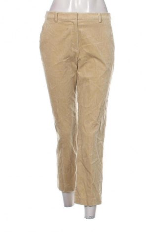 Dámské manšestráky  Esprit, Velikost S, Barva Vícebarevné, Cena  59,00 Kč