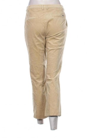 Dámské manšestráky  Esprit, Velikost S, Barva Vícebarevné, Cena  59,00 Kč