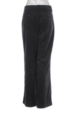 Дамски джинси Esprit, Размер XL, Цвят Сив, Цена 5,62 €