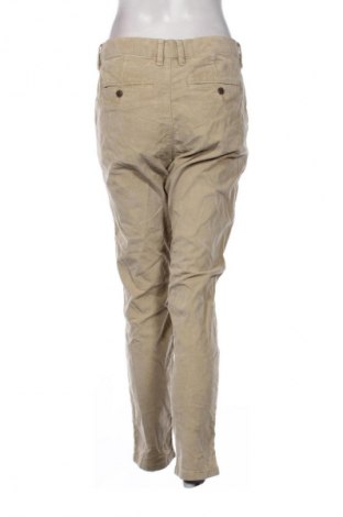 Дамски джинси Esprit, Размер L, Цвят Бежов, Цена 5,11 €